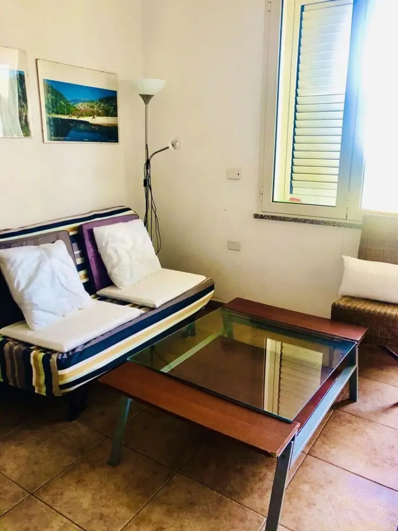 Fantastico San Giovanni Di Posada Sir02