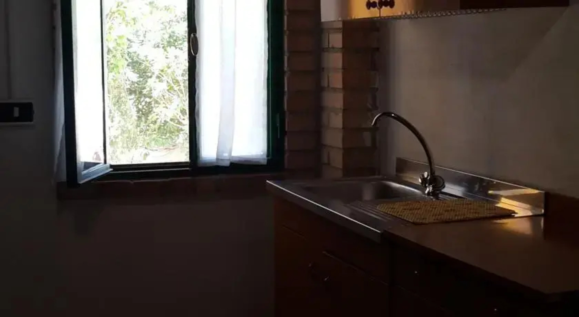 Casa Federica