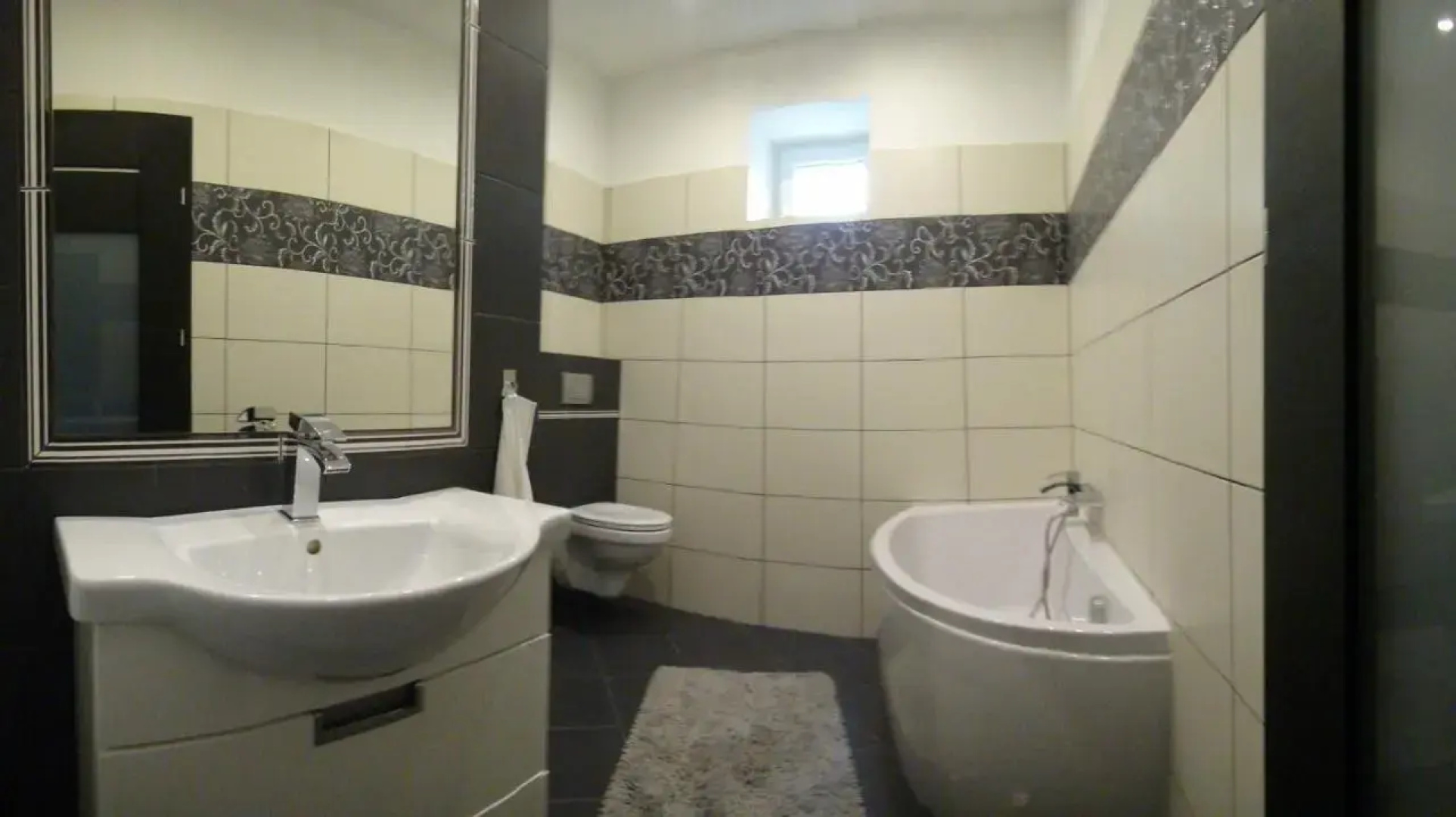 Homestay Olivera
