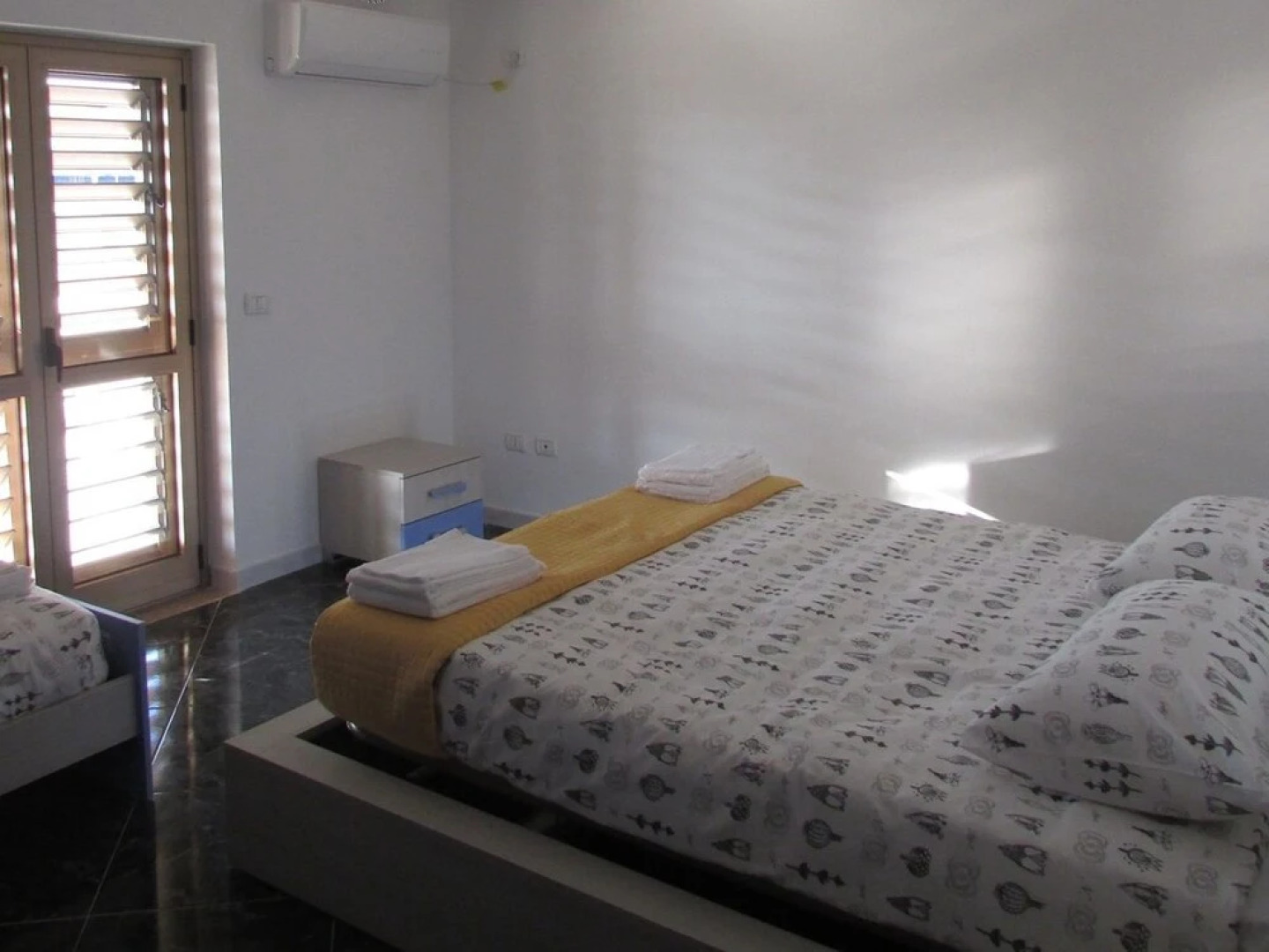 Ostello Bella Calabria