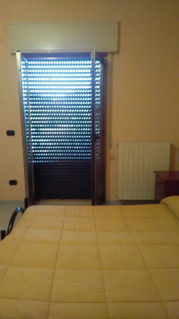 Agriturismo Santagada