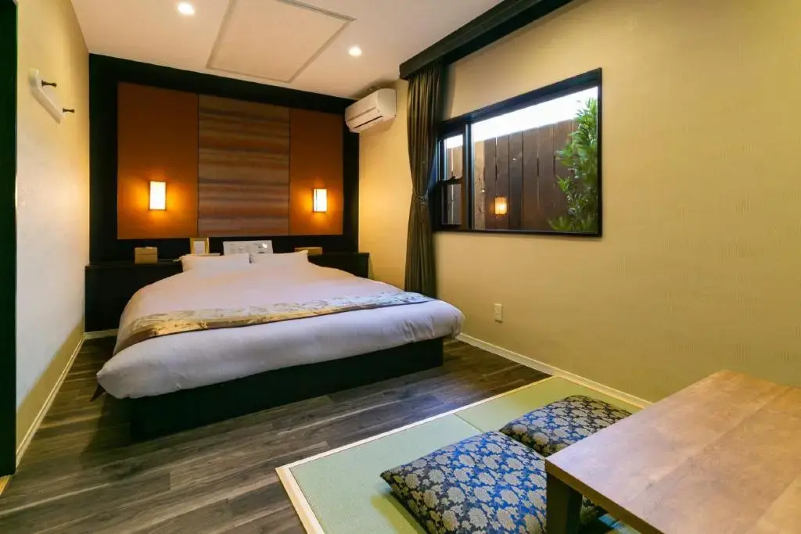 Tsuki No Yado Kaguya