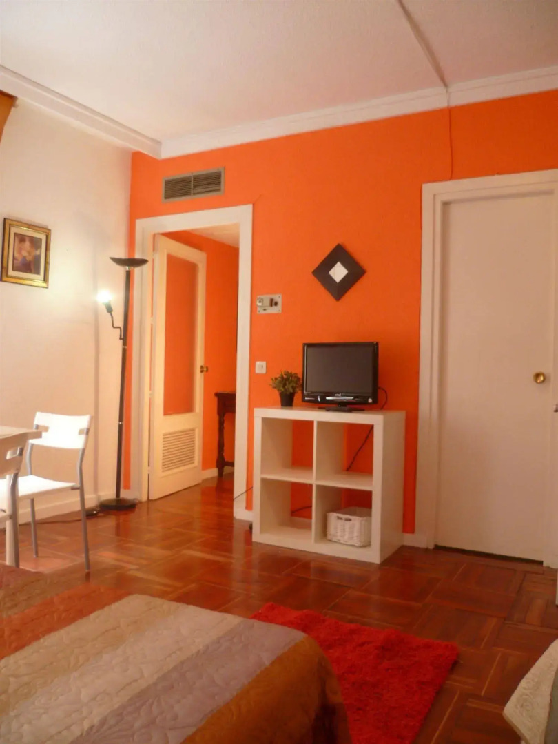 Village Gran Via Apartments