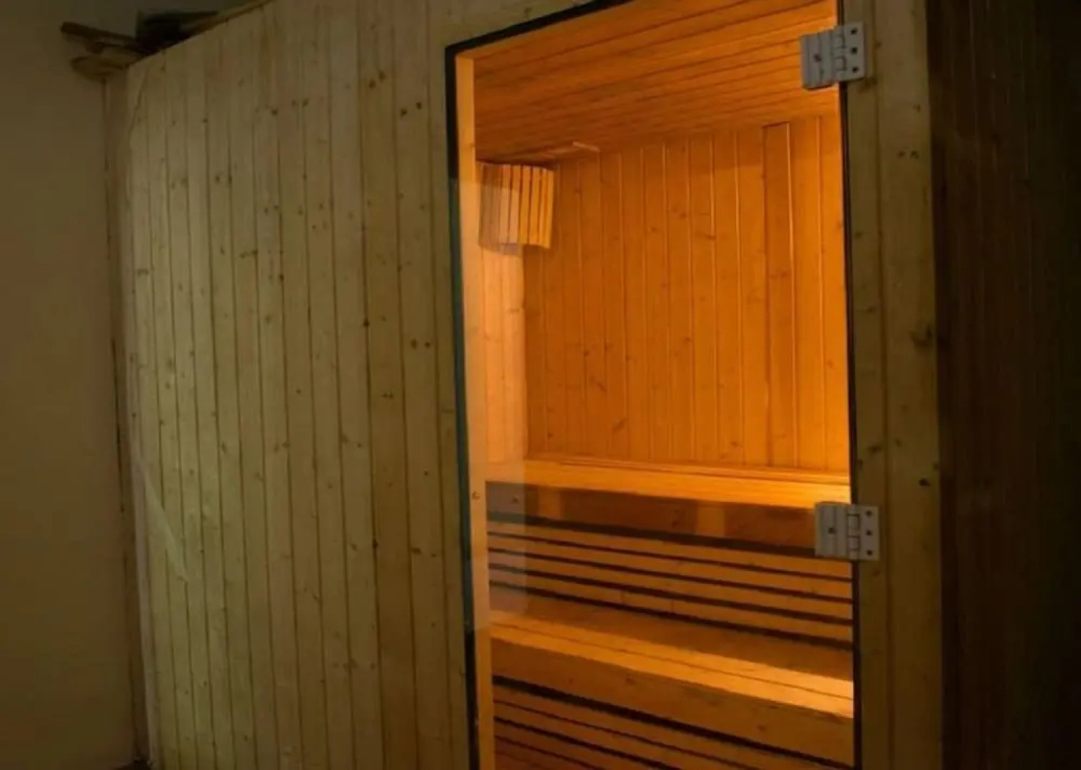 Hotel Balaji Central