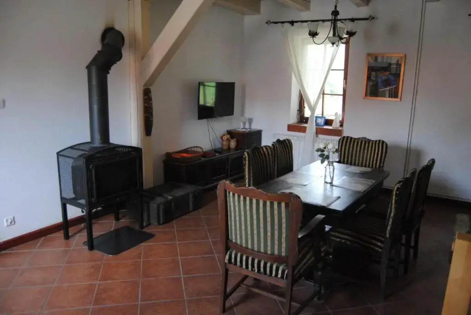 Siedlisko Konradówka