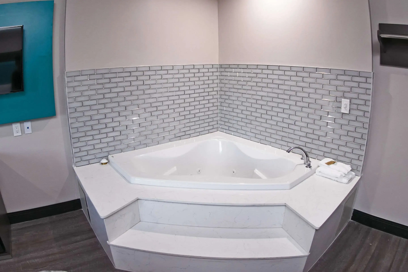 Rodeway Inn South Gate - Los Angeles South