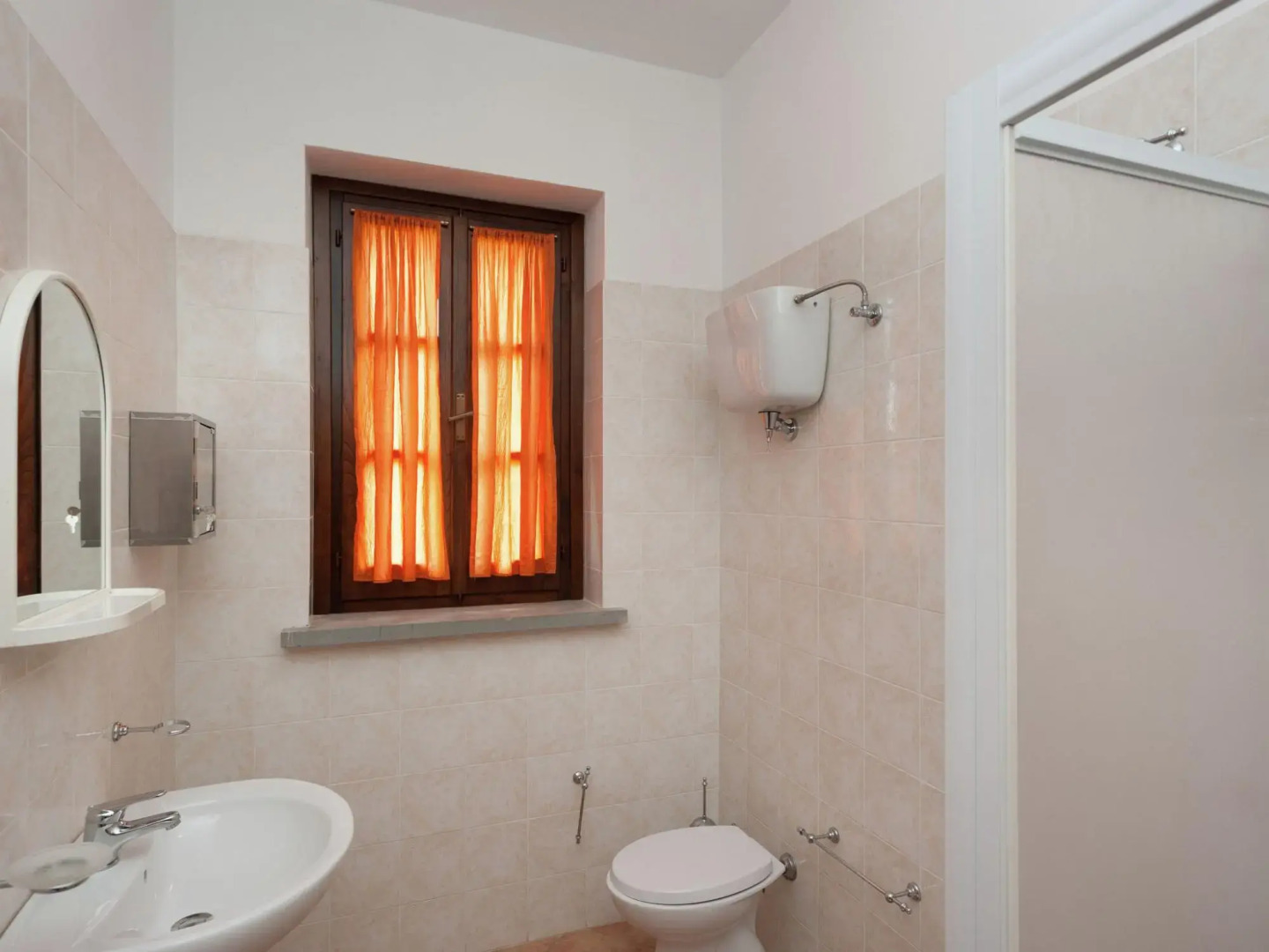 Lovely Farmhouse in Umbria with Swimming Pool