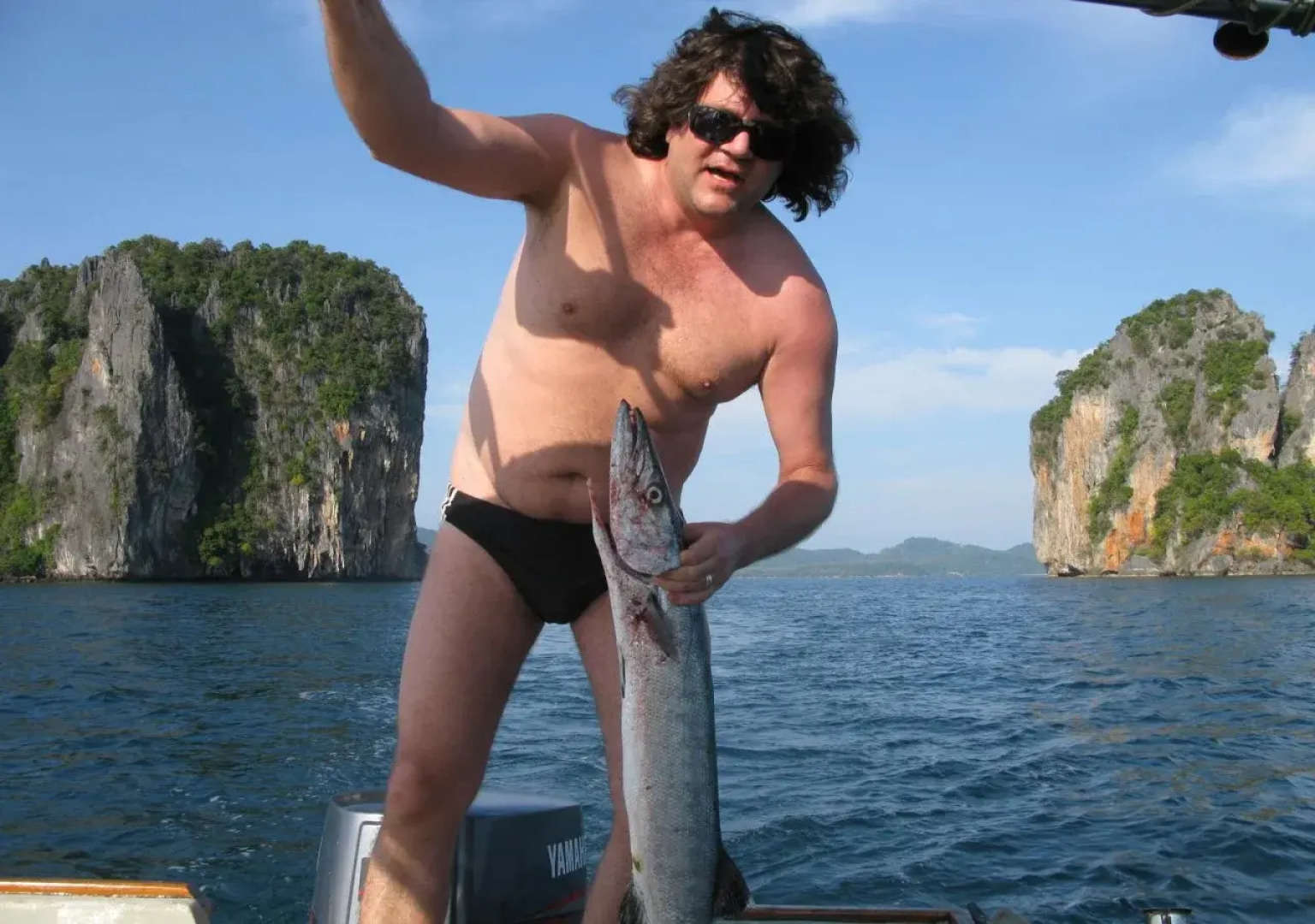 Khao Tong Villa at Melina