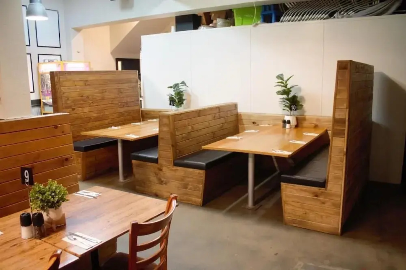 The Caledonian Hotel