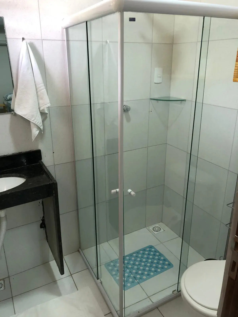 Pousada Viana