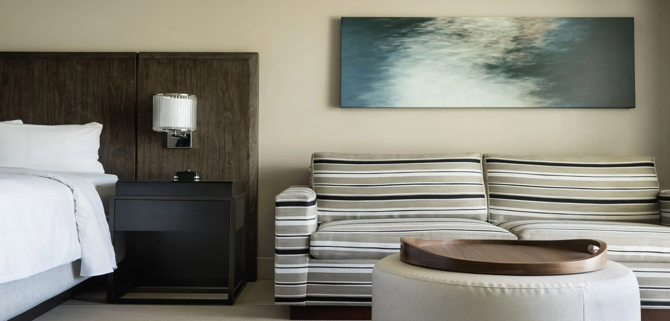 Wailea Beach Resort - Marriott, Maui