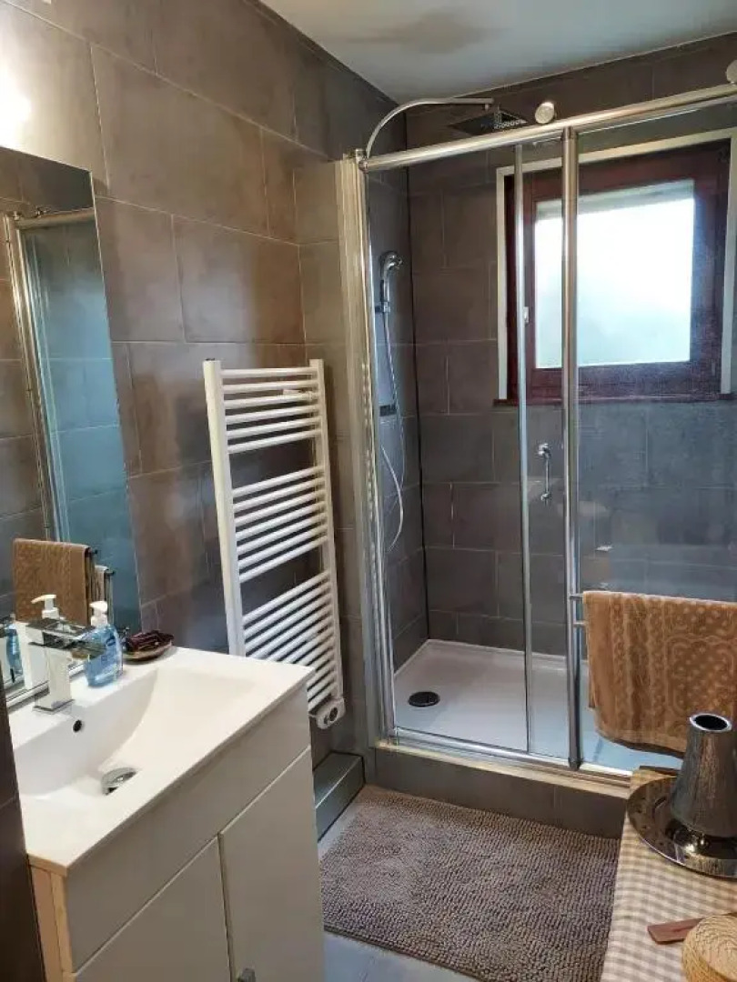 Residence du Vieux Chateau