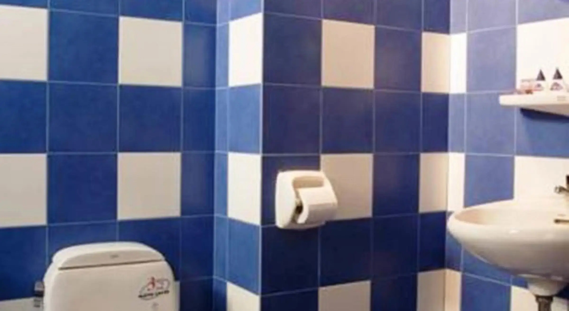 Отель Sawasdee Khaosan Inn