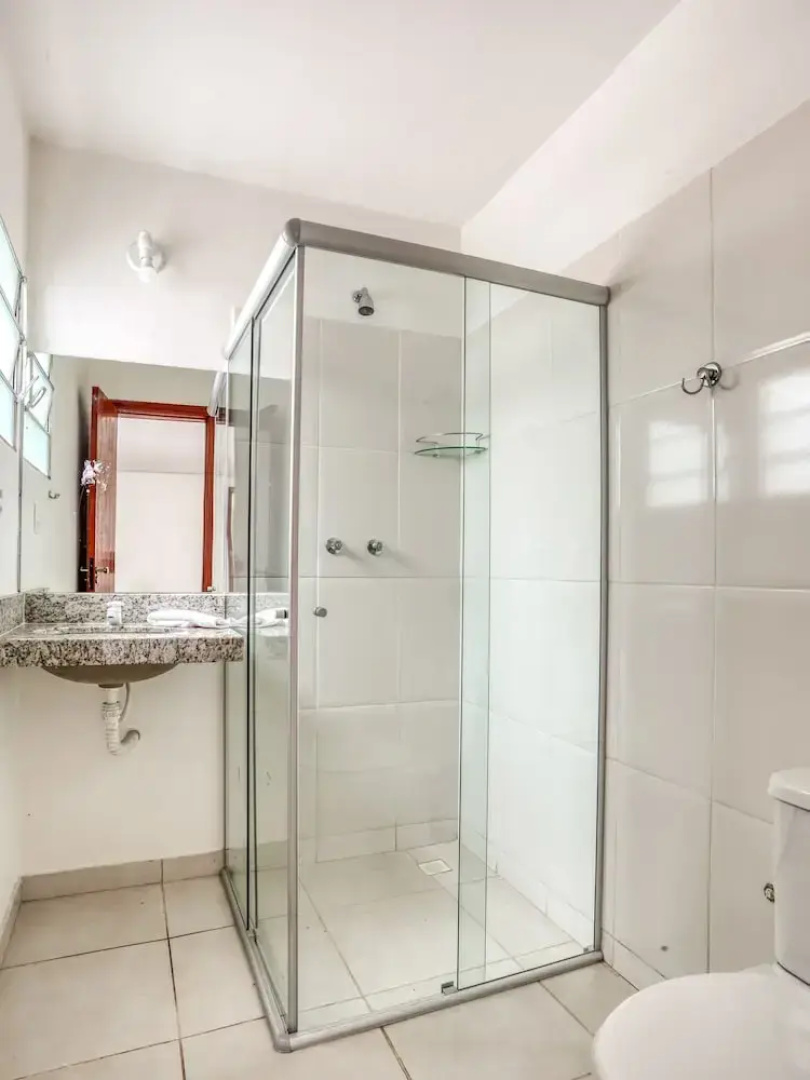 OYO Hotel KM 510