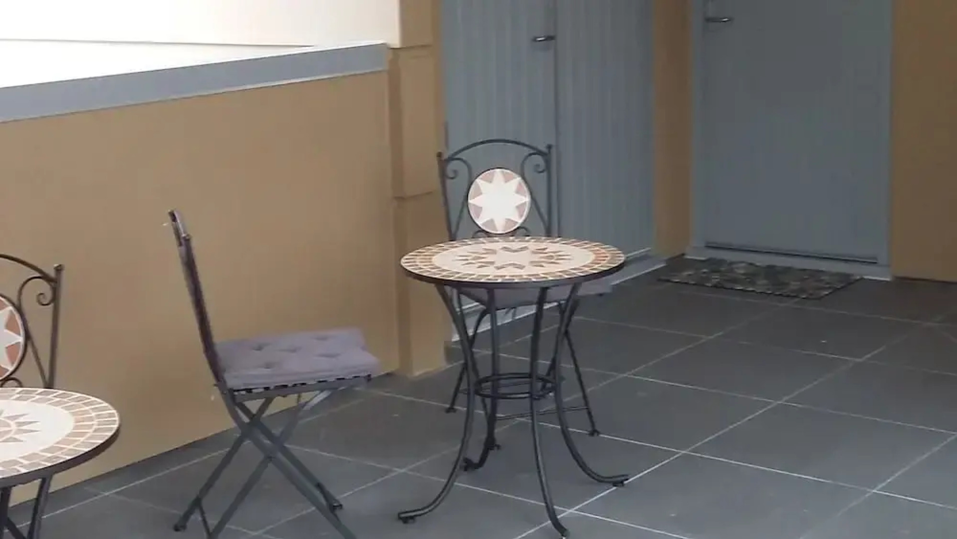 Stopforths Premium Accommodation