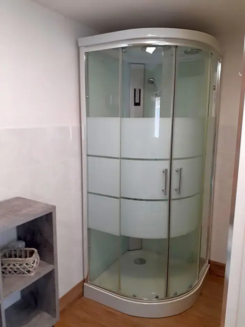 Vicolo Del Nido B&B