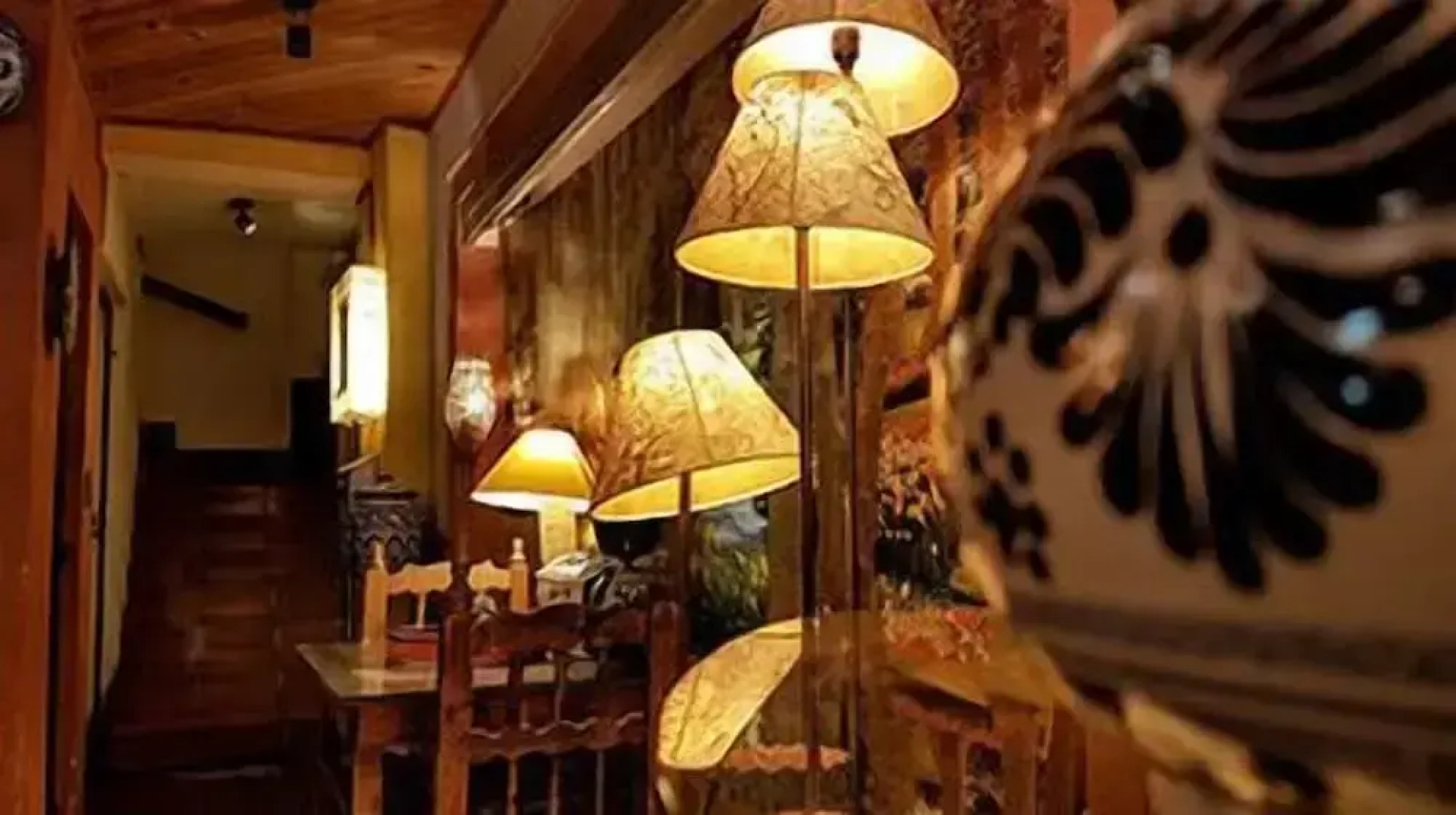 Hotel Real Malintzi Zacatelco