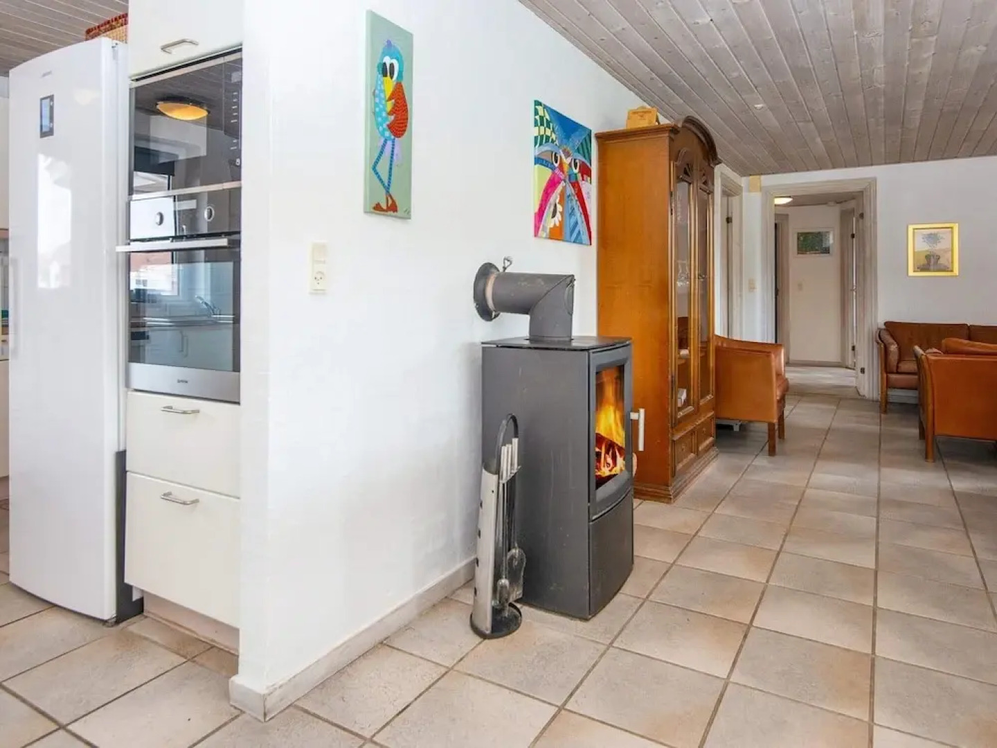 Luxury Retreat With Spa - By Traum Ferienwohnungen