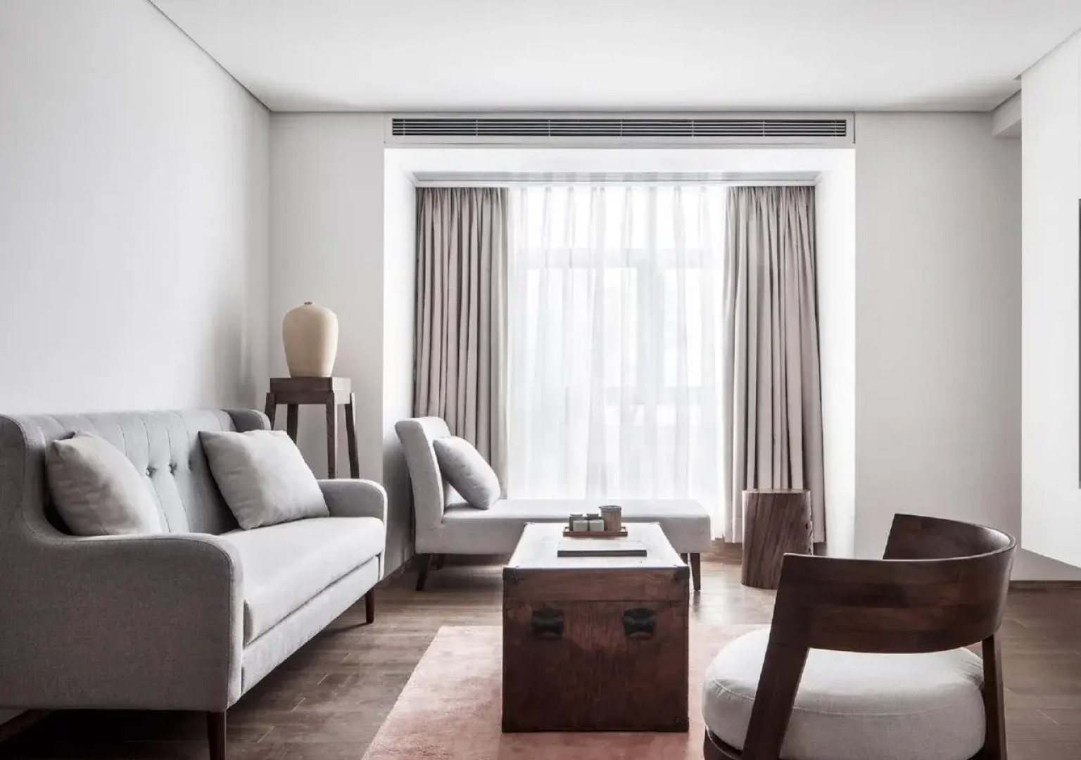 Chongqing Davids Deer Hotel