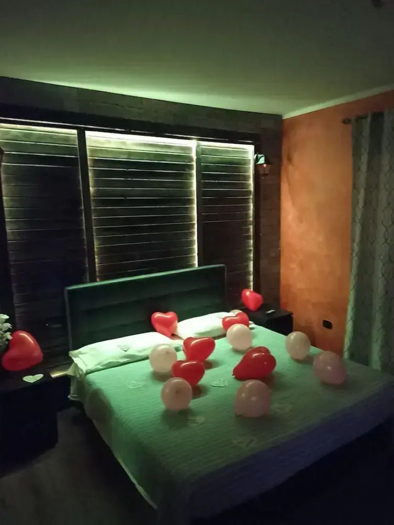 Ca' Elsa Bed & Breakfast