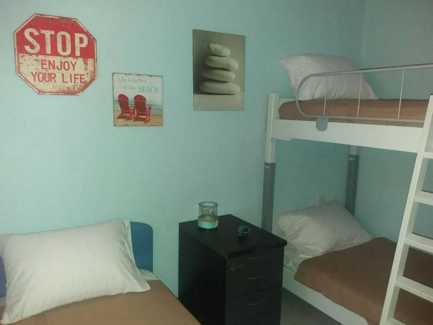 Siviri family house Oikismos Akri - Koroni