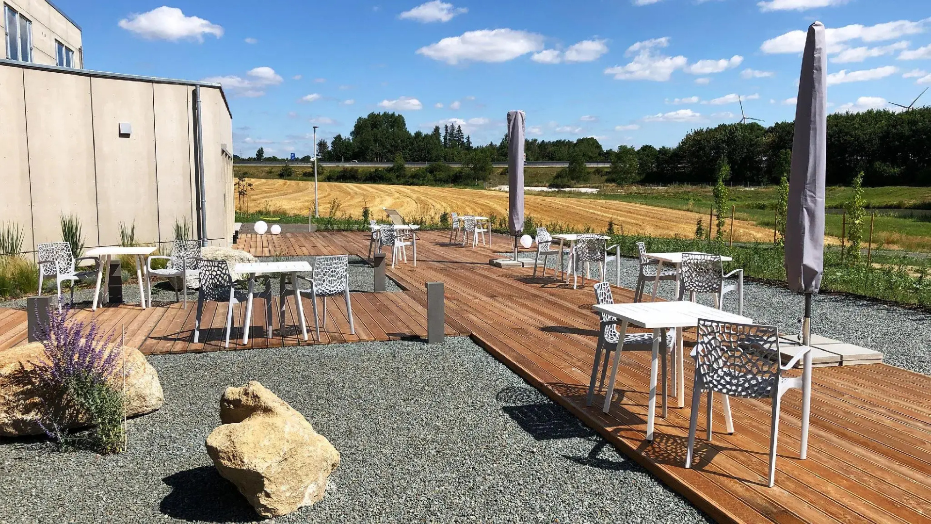 Avaneo Hotel Marktredwitz
