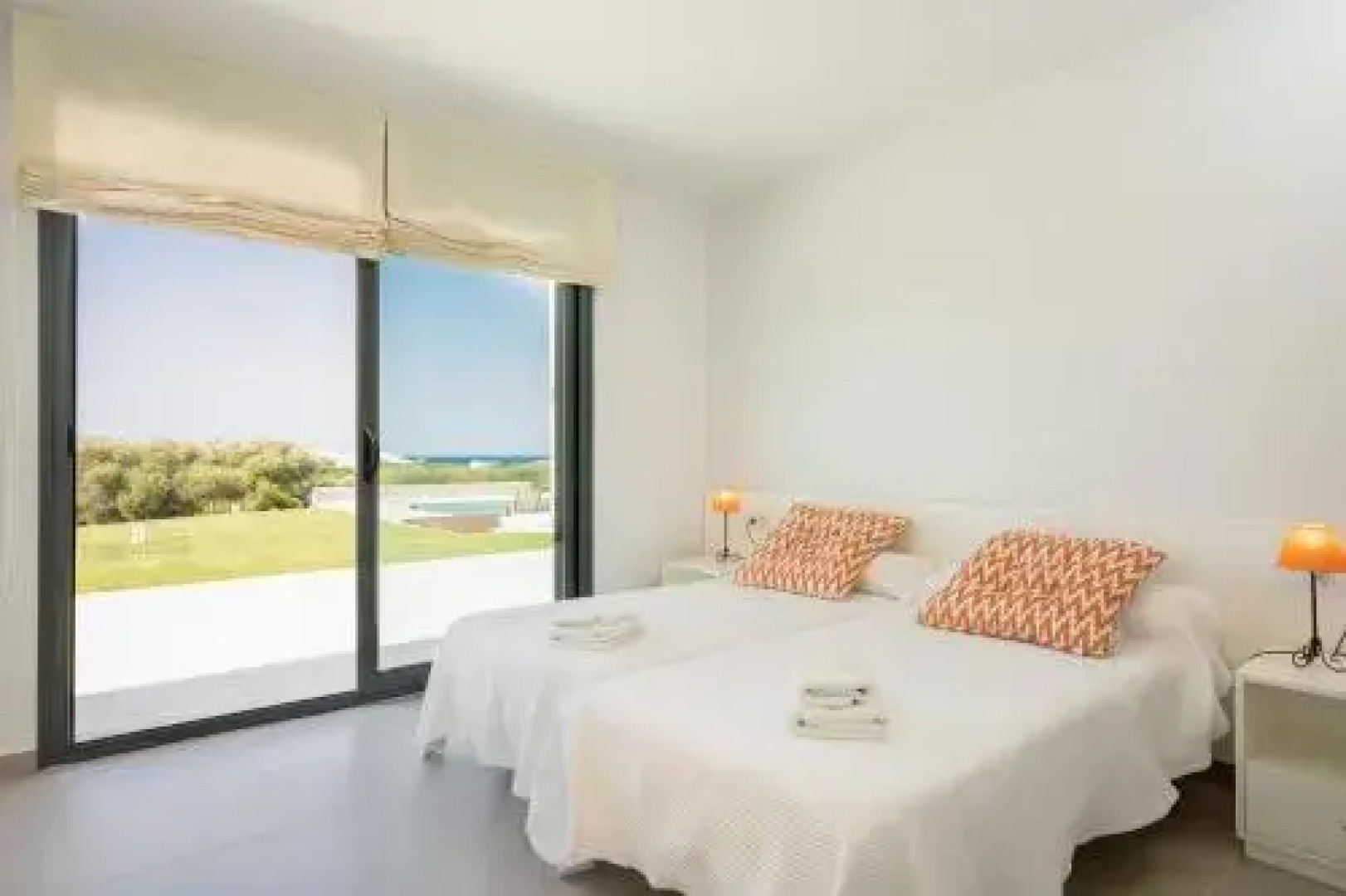 Villa Canutells Ref 27