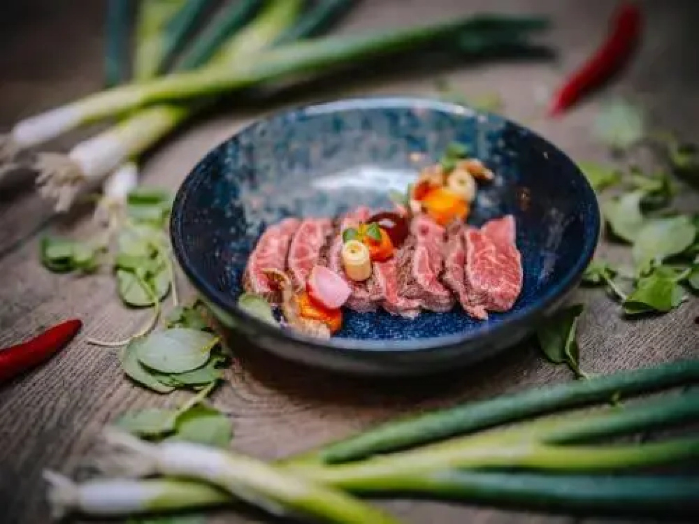 Boutique Hotel by Juuls