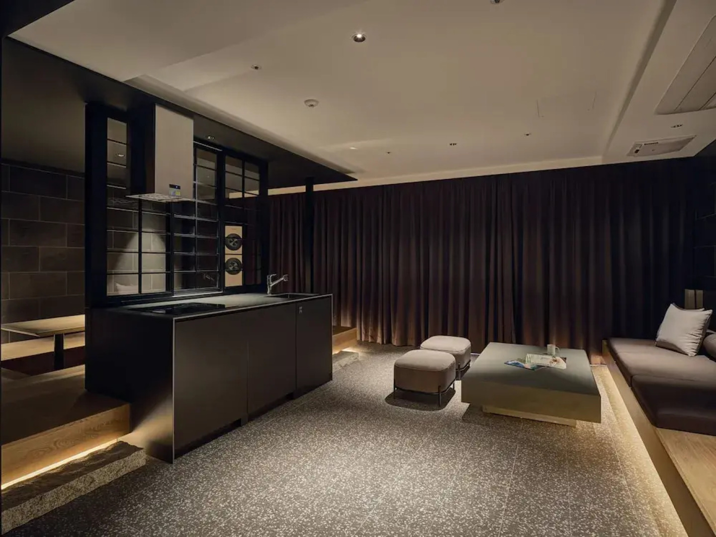 Sono Pet Clubs & Resorts VivaldiPark