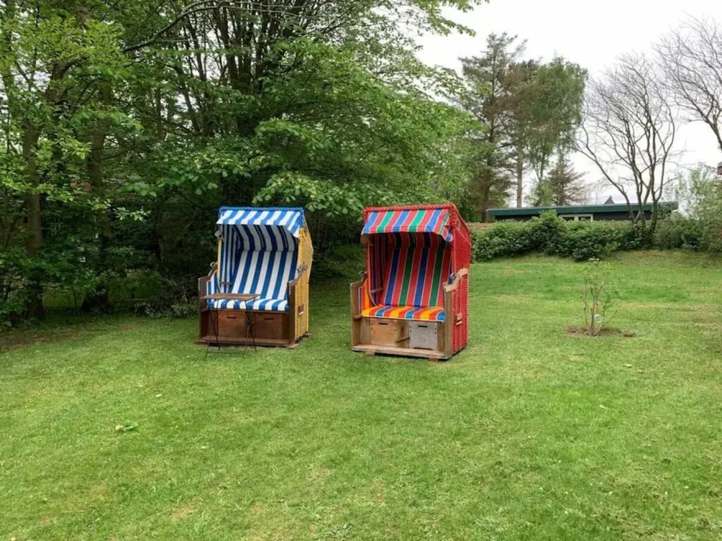 "luv" in House Smaswai 10