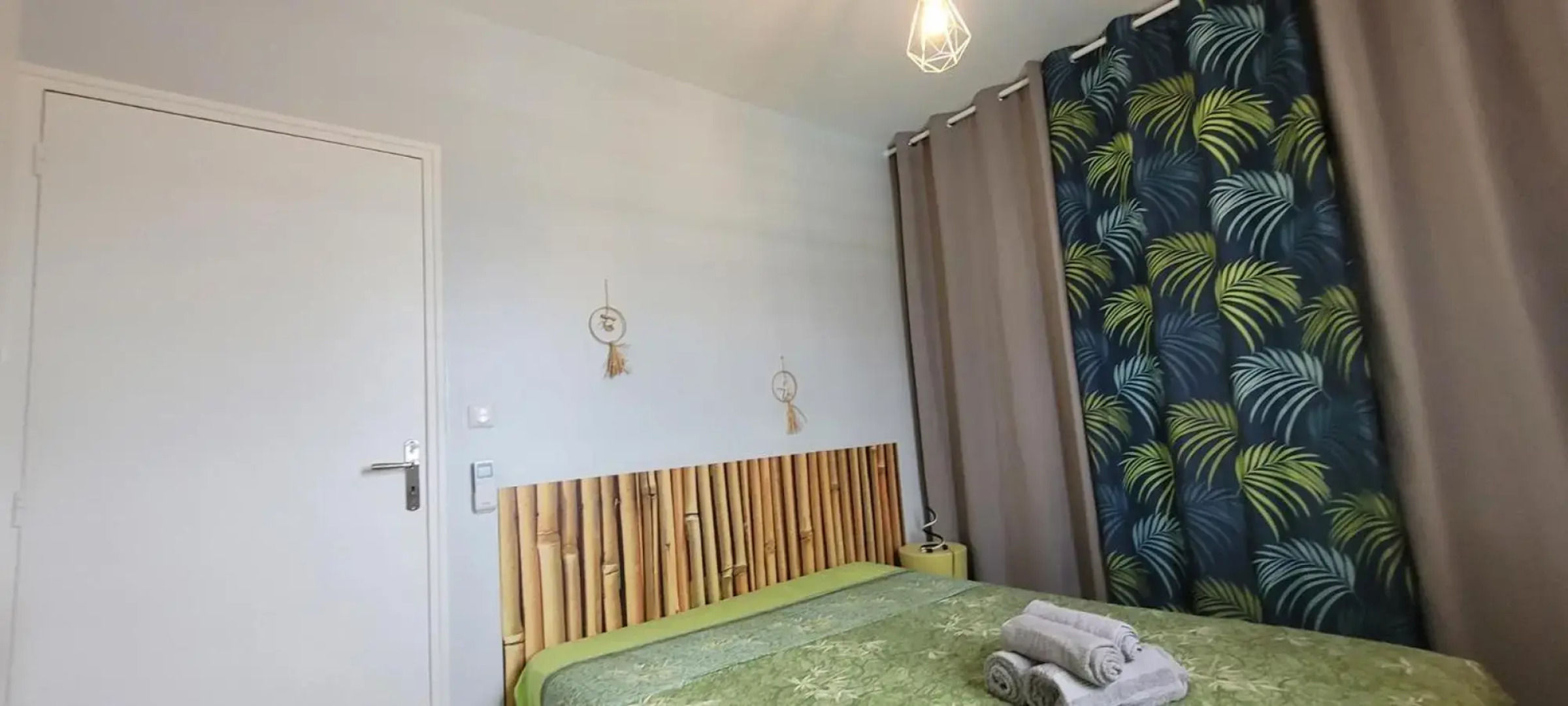 Villa Independante Magnifique Vue Mer Des Caraibes