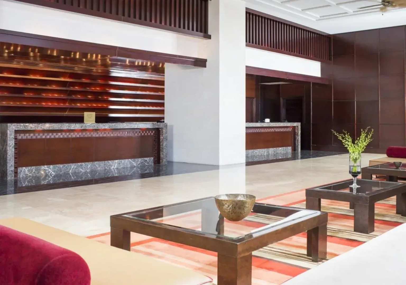 RIHGA Royal Laguna Guam Resort