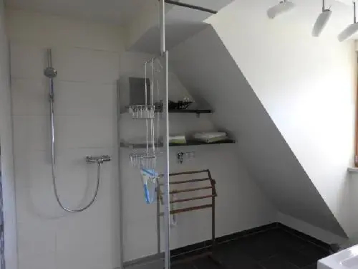 Sweet Home Suite