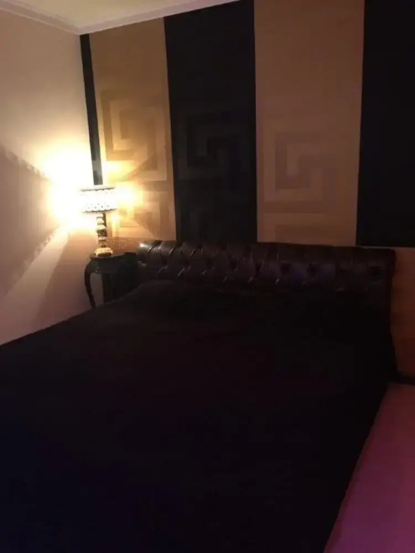 Апартаменты Versace Downtown Yerevan
