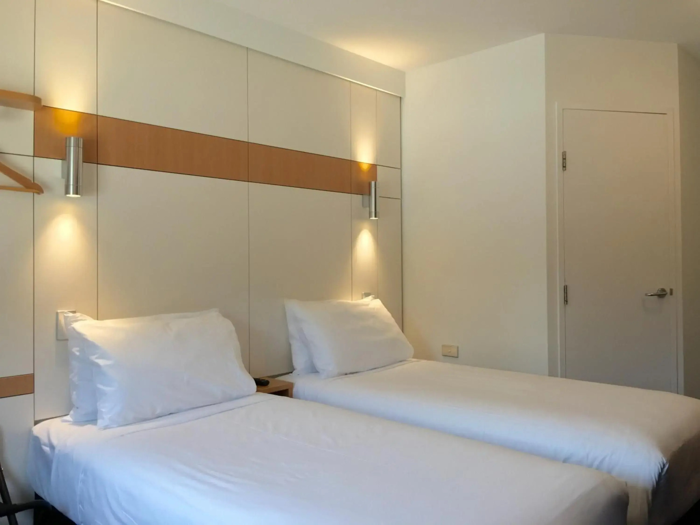 Ibis Budget Gosford
