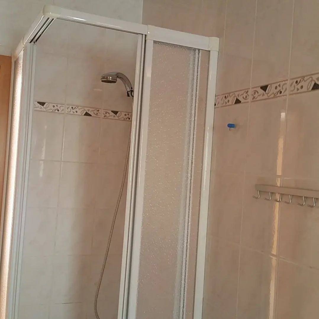 Beautiful Apartment in Lirstal Near Forest