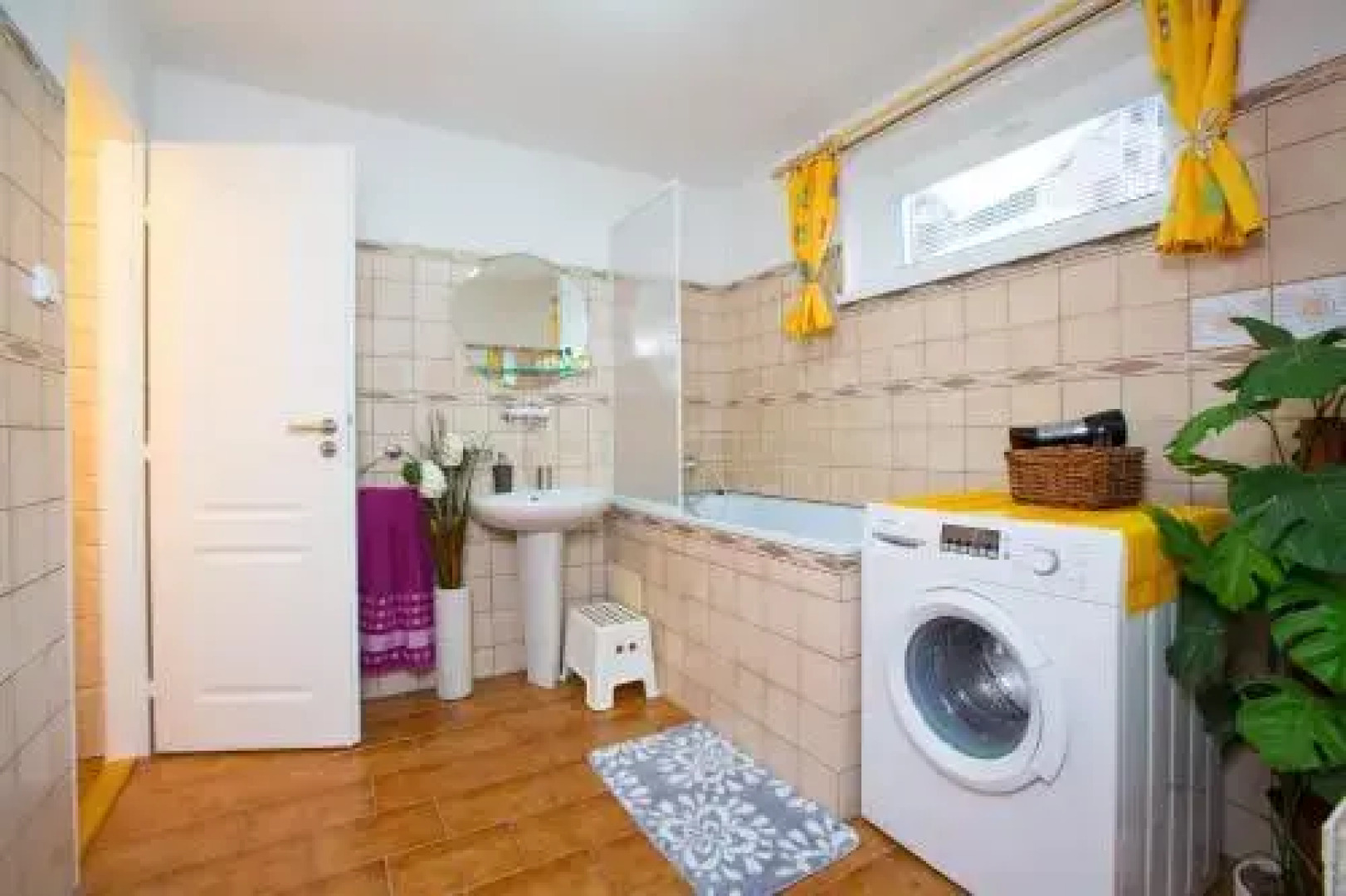 Guest House Bulušek