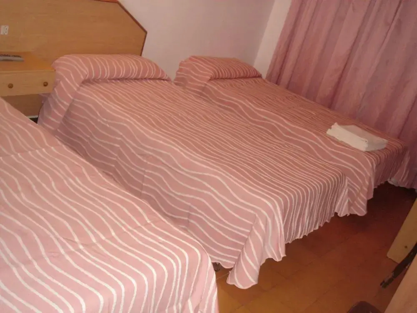 Can Setmanes