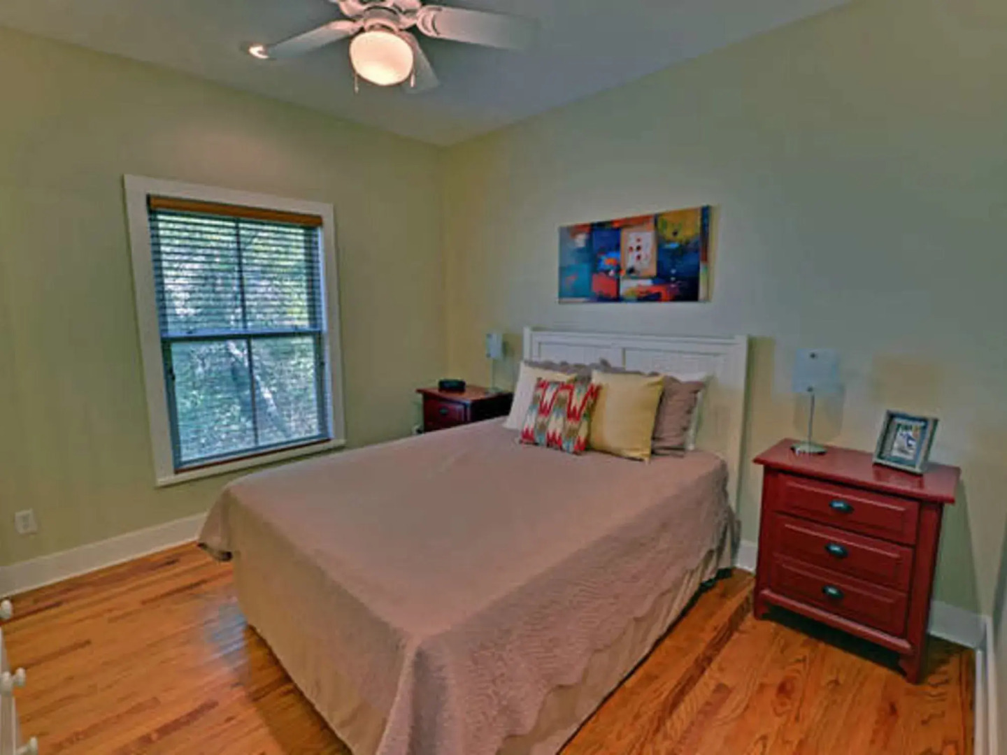 VM 4154 by RedAwning