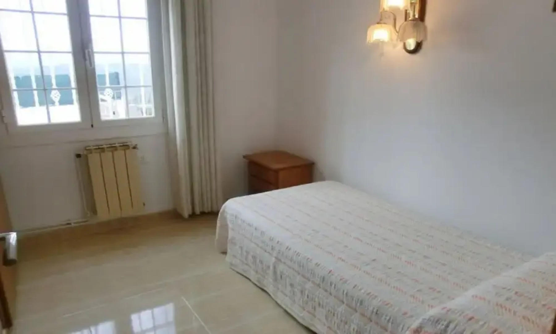 Villa in Lloret de Mar - 104826 by MO Rentals