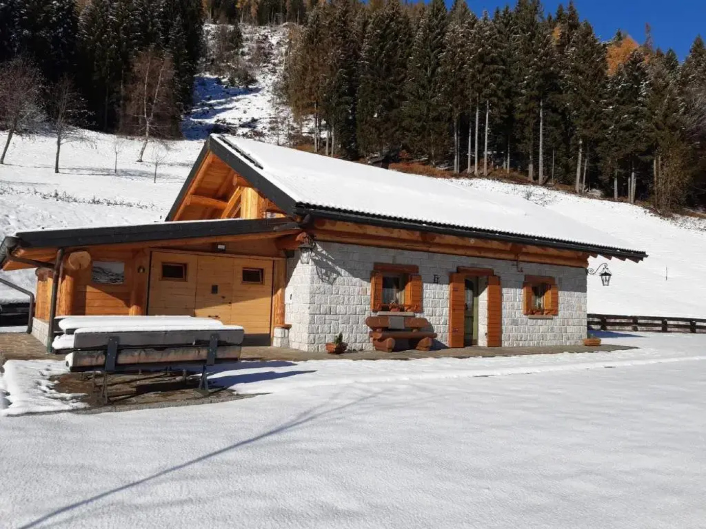 Baita Elio - 022142-At-010446