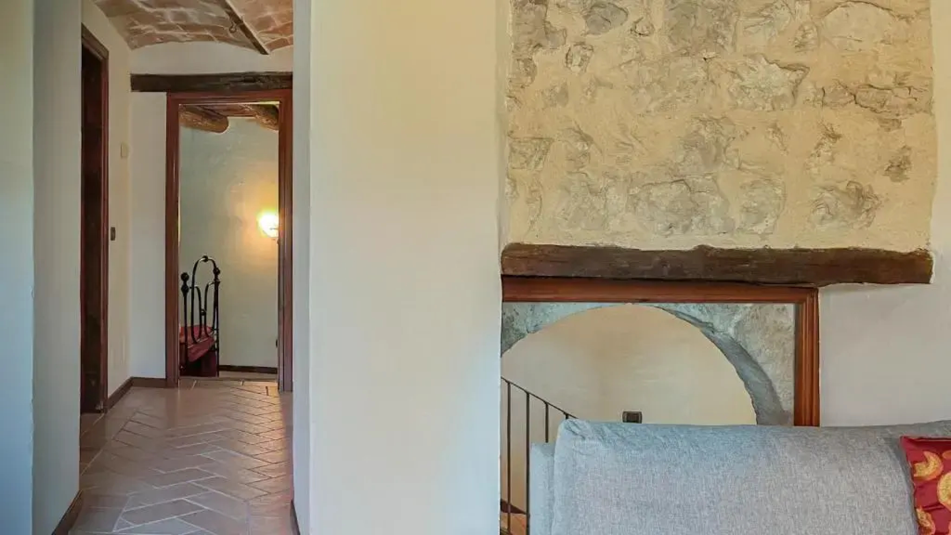 Borgo San Valentino