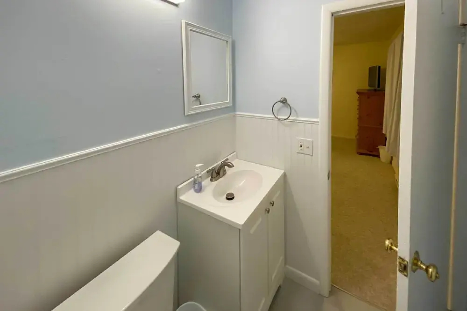 Brigantine Condo w/ Gas Grill - Walk to Beach!