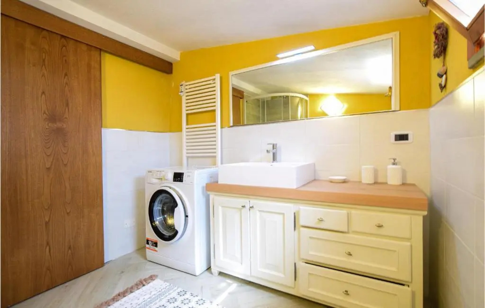 Beautiful Home in Castiglione Della Pesc With Outdoor Swimming Pool, Wifi and 2 Bedrooms