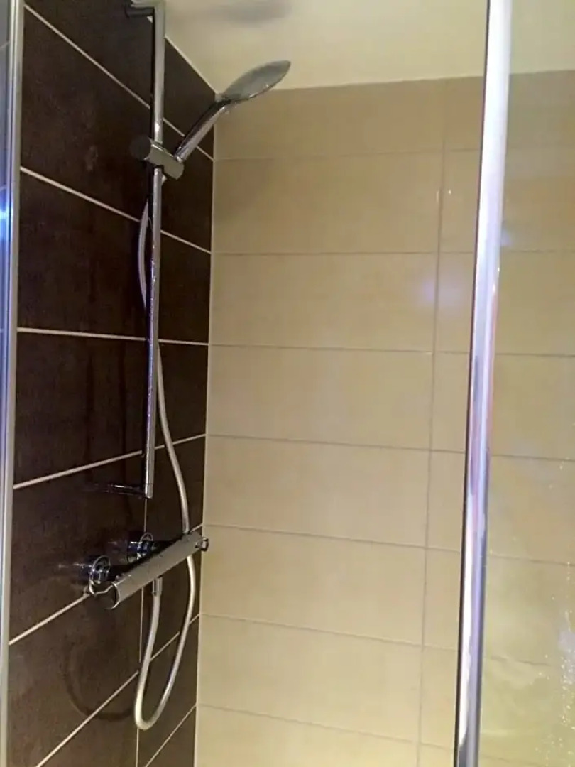 B&B chez Didier et Catherine