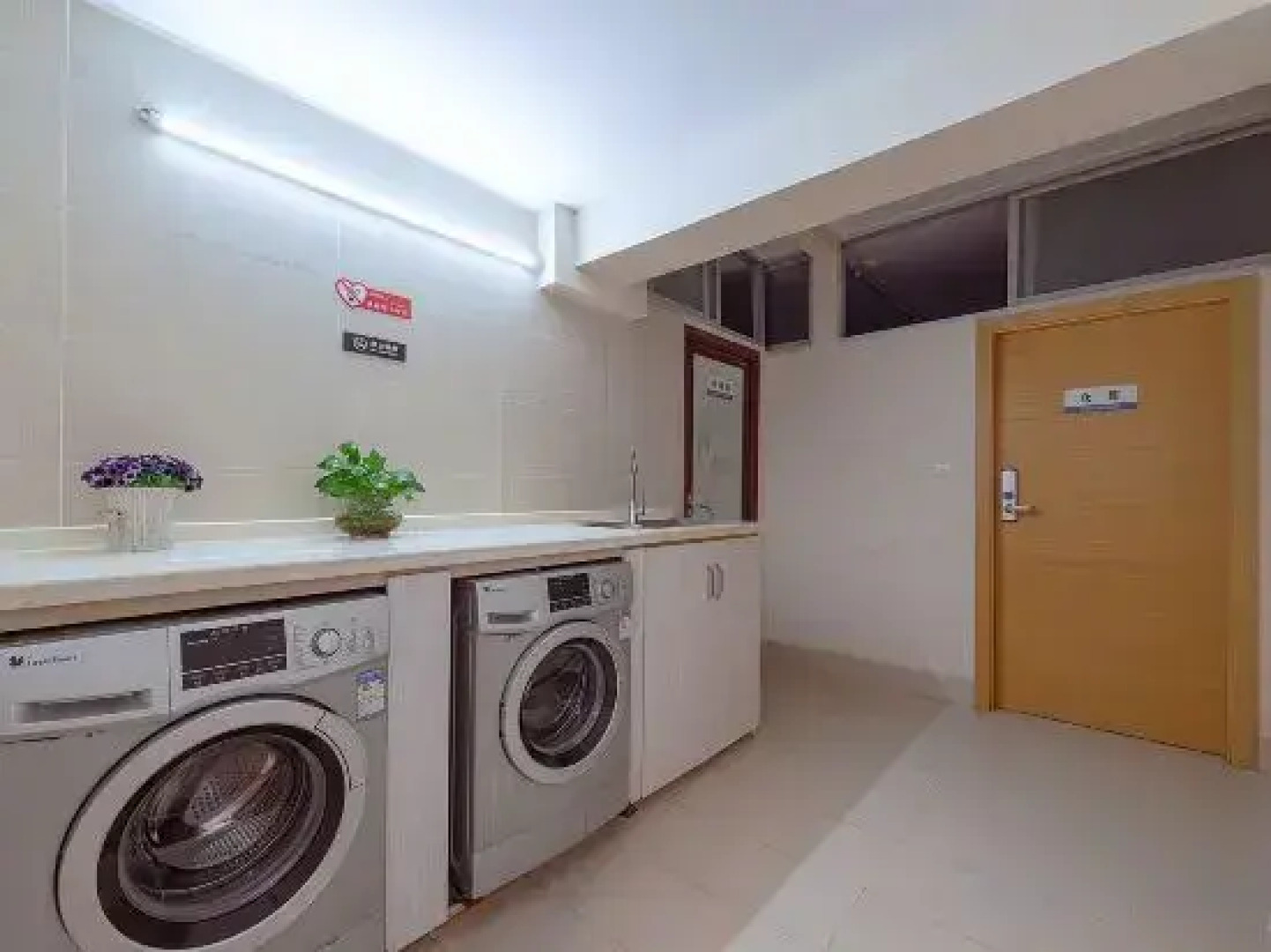 City Comfort Inn (Chongzuo Ningming)