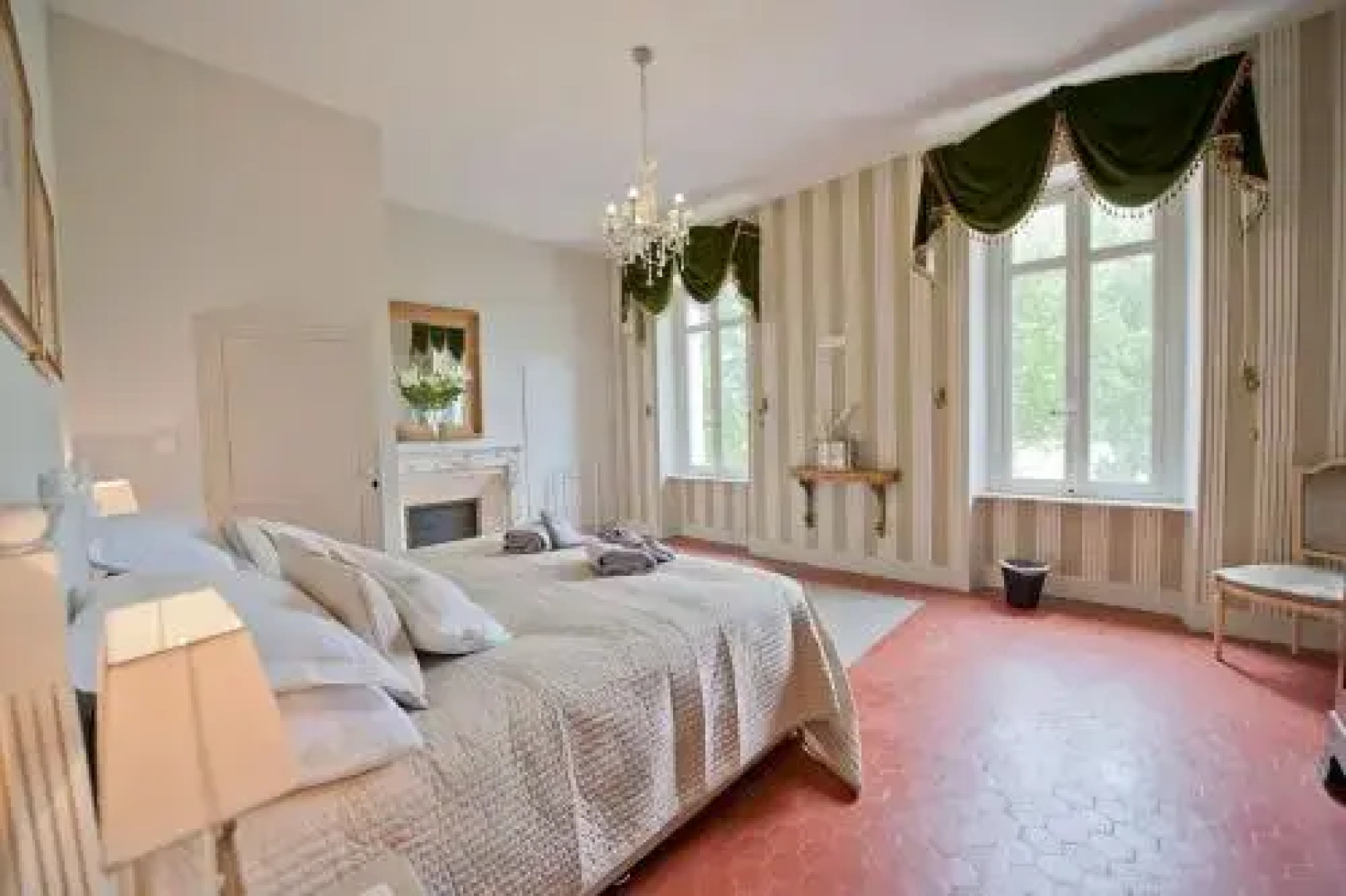 Le Manoir De Canet D'Aude