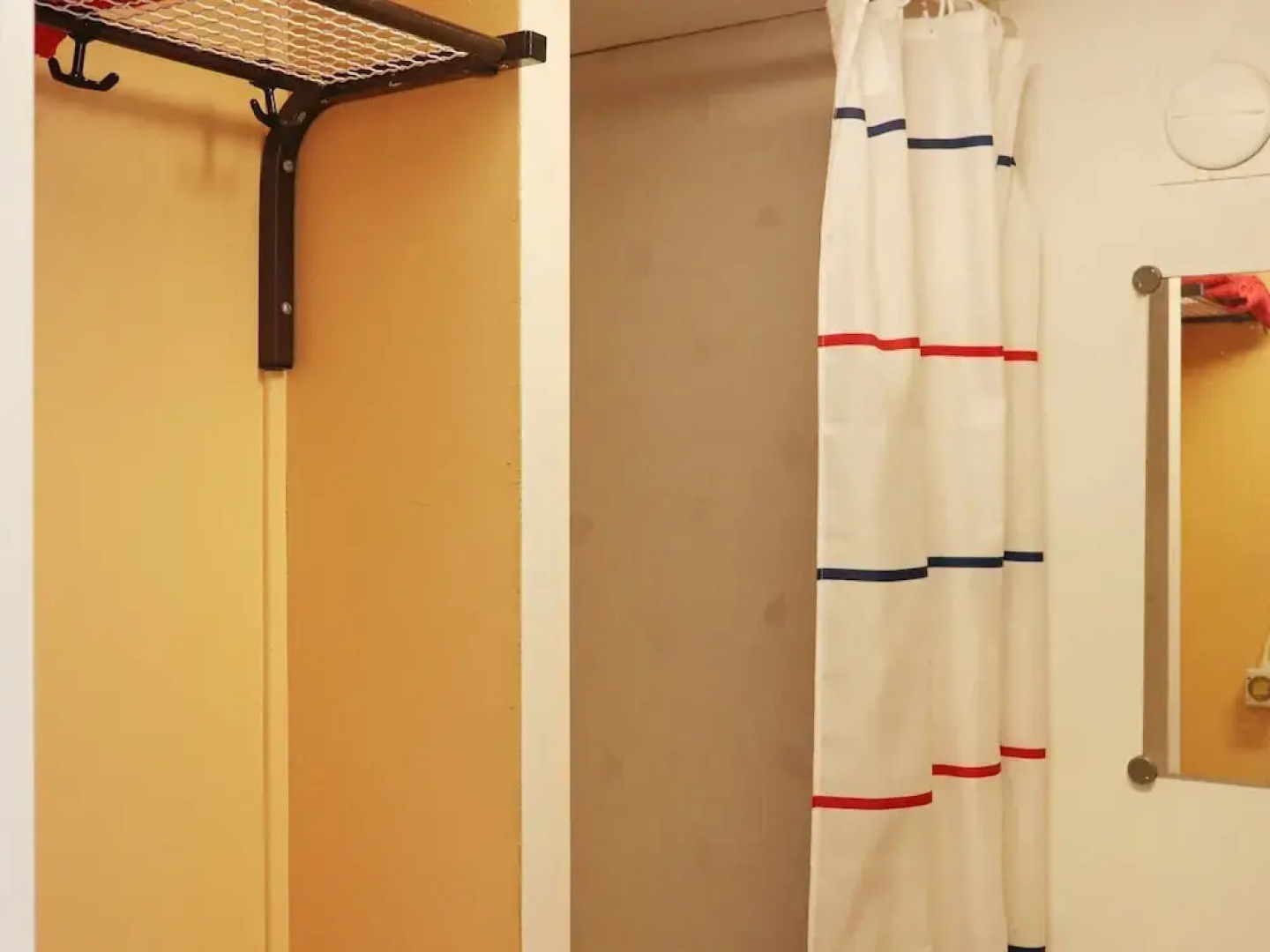 4 Person Holiday Home in Orkeljunga