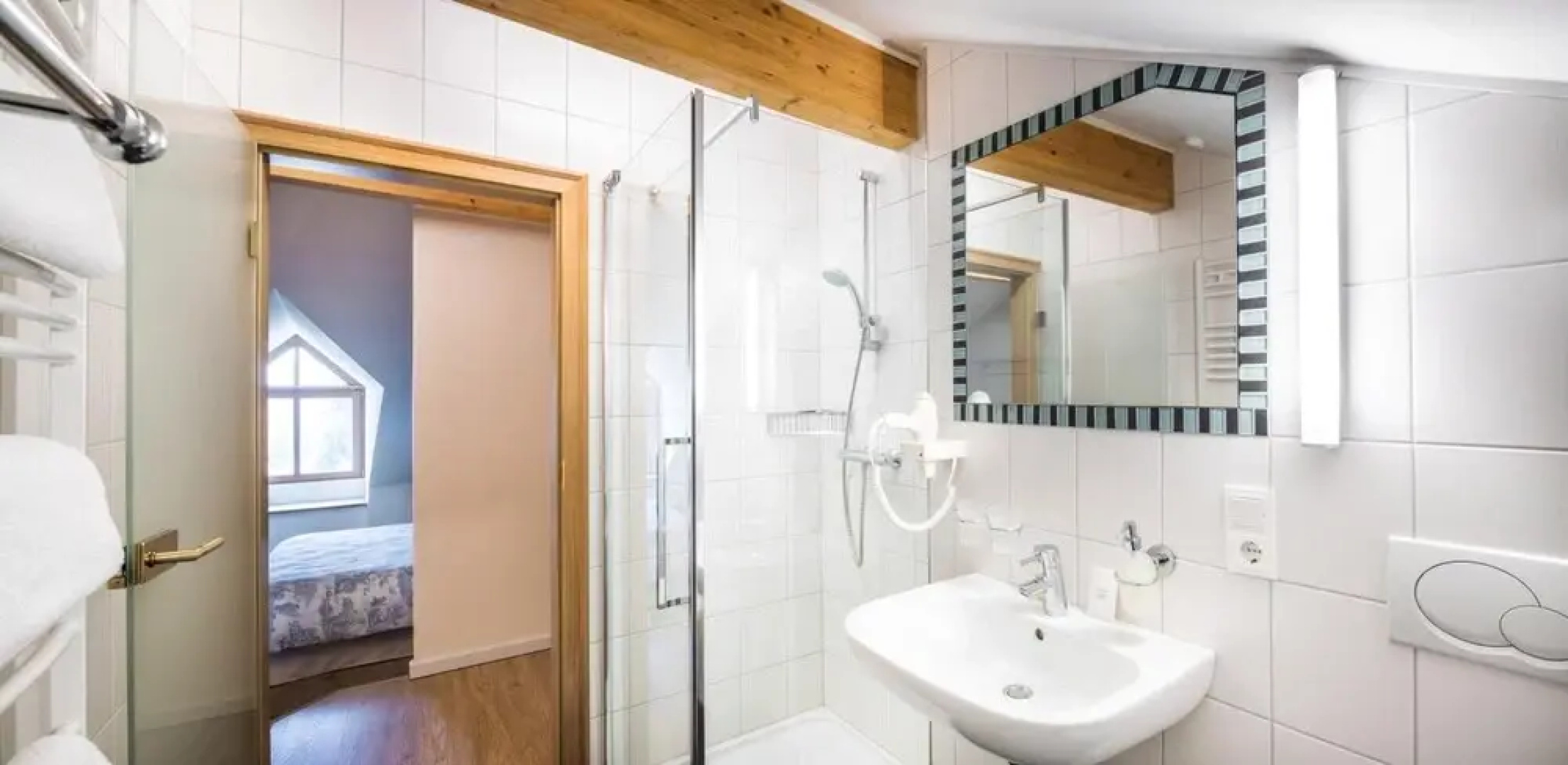 Auberge du Relais Postal