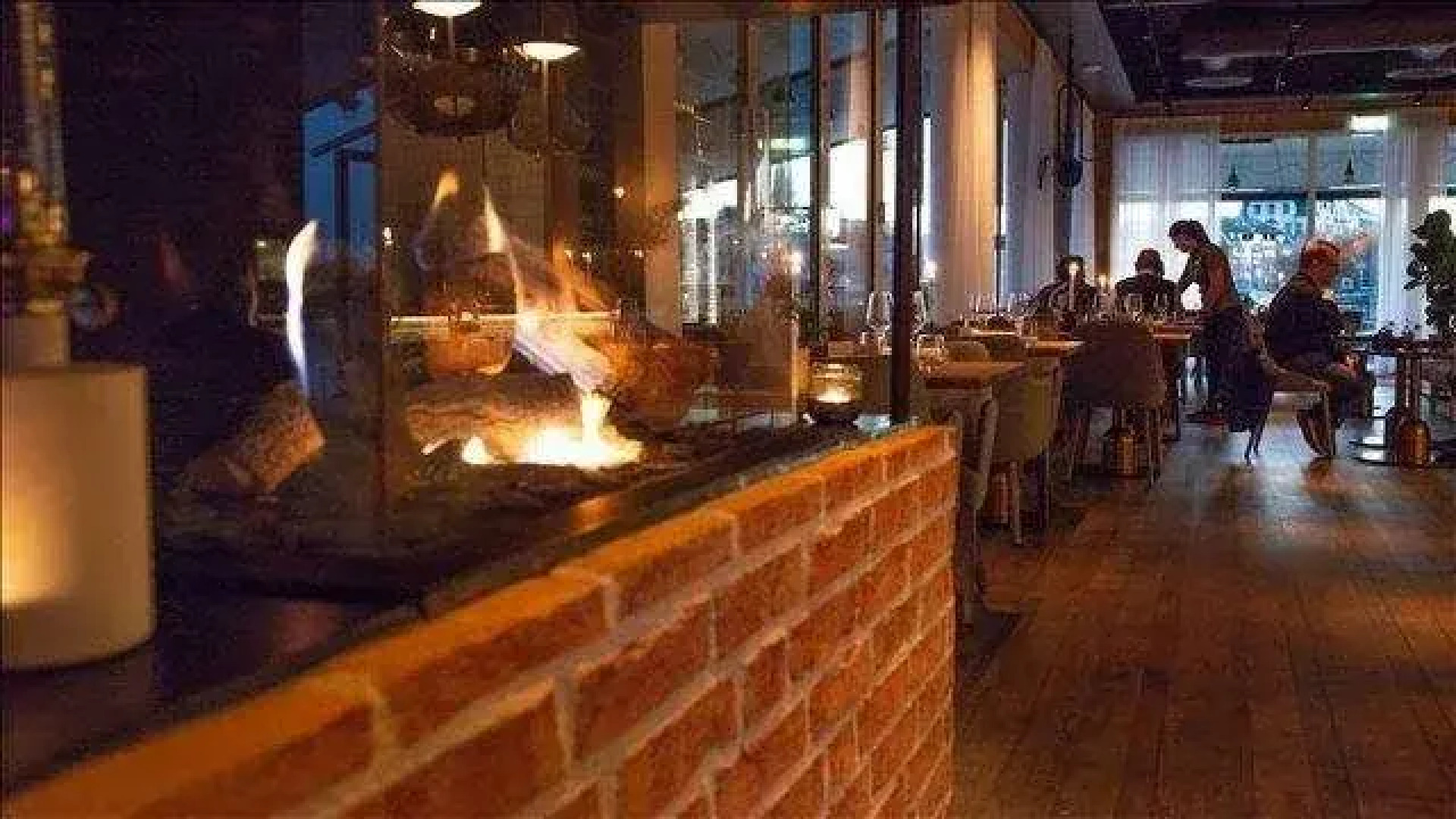 Slottsholmen, BW Premier Collection